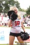 Thumbs/tn_16-55-03_IMG_8771.jpg