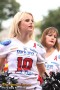 Thumbs/tn_16-55-26_IMG_8777.jpg