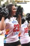 Thumbs/tn_16-55-41_IMG_8790.jpg