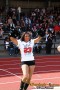 Thumbs/tn_IMG_1264.jpg
