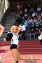 Thumbs/tn_IMG_1270.jpg