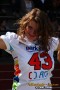 Thumbs/tn_IMG_1290.jpg