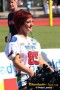 Thumbs/tn_IMG_1320.jpg
