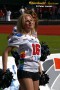 Thumbs/tn_IMG_1322.jpg