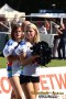 Thumbs/tn_IMG_1326.jpg
