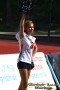 Thumbs/tn_IMG_1332.jpg