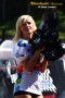 Thumbs/tn_IMG_1336.jpg