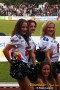 Thumbs/tn_IMG_2134.jpg