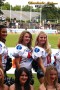 Thumbs/tn_IMG_2142.jpg