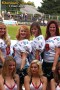 Thumbs/tn_IMG_2144.jpg