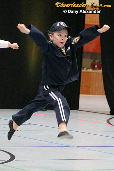../Images/15-16-45_IMG_5994.JPG