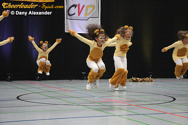 ../Images/15-22-01_IMG_5135.JPG