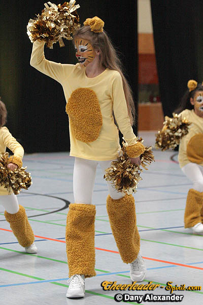 ../Images/15-22-24_IMG_6016.JPG