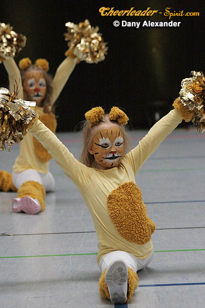../Images/15-22-28_IMG_6020.JPG