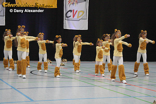 ../Images/15-22-54_IMG_5163.JPG