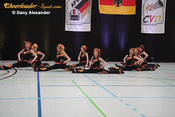 ../Images/15-27-31_IMG_5199.JPG