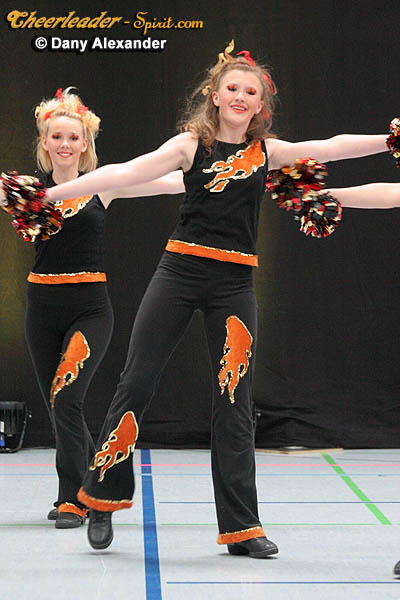 ../Images/15-27-42_IMG_6045.JPG