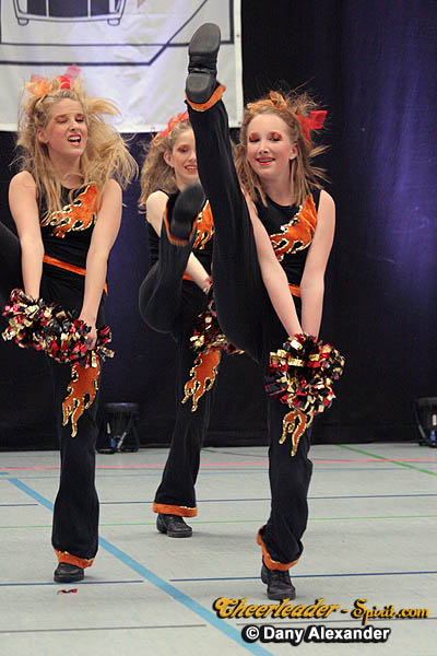 ../Images/15-27-45_IMG_6047.JPG