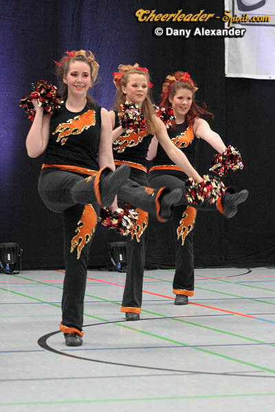 ../Images/15-27-47_IMG_6050.JPG