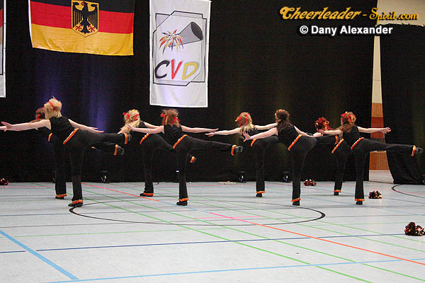 ../Images/15-28-12_IMG_5218.JPG