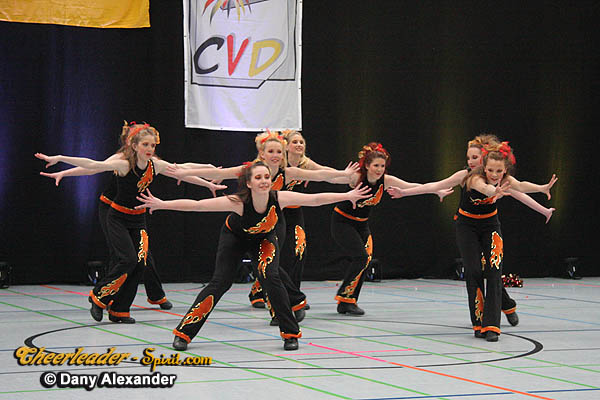 ../Images/15-28-23_IMG_5229.JPG