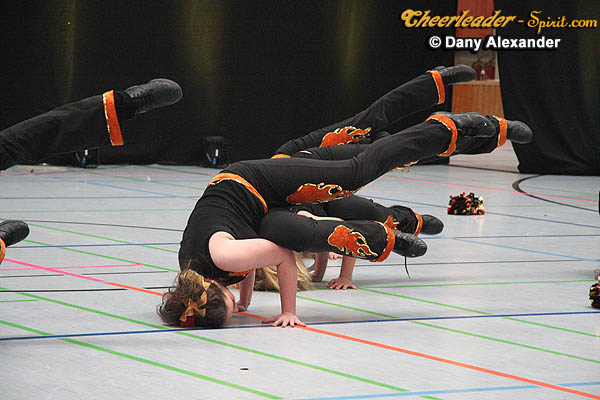 ../Images/15-29-31_IMG_5296.JPG