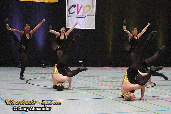 ../Images/16-20-13_IMG_5771.JPG