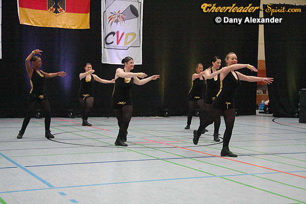 ../Images/16-20-22_IMG_5786.JPG