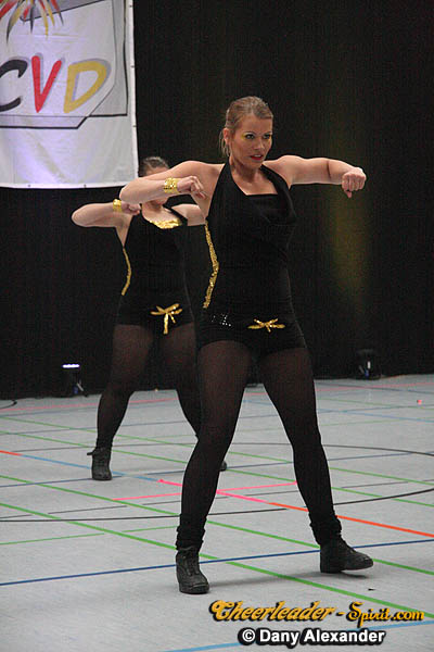 ../Images/16-20-53_IMG_5820.JPG