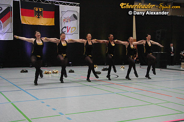 ../Images/16-22-00_IMG_5879.JPG