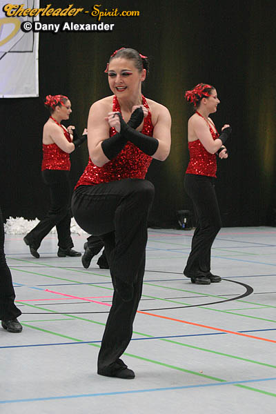 ../Images/16-27-58_IMG_6143.JPG