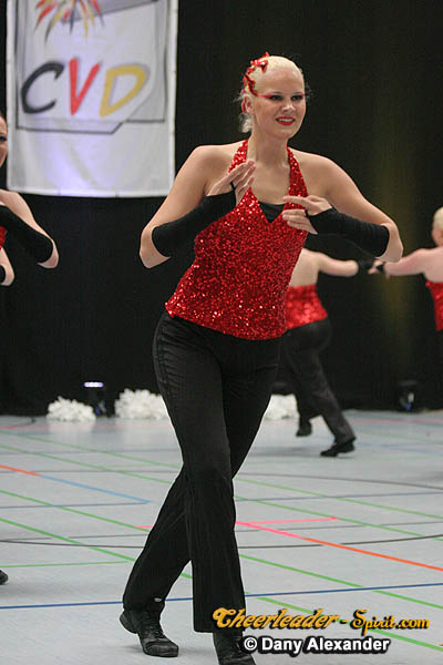 ../Images/16-28-00_IMG_6146.JPG