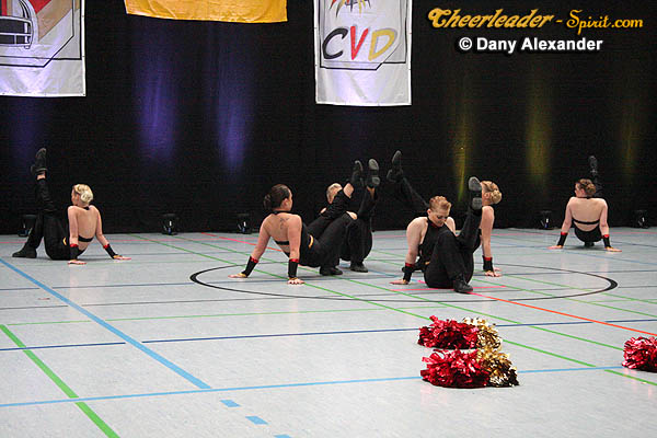 ../Images/16-44-16_IMG_6282.JPG