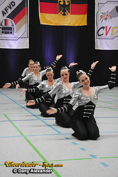 ../Images/17-01-25_IMG_6720.JPG
