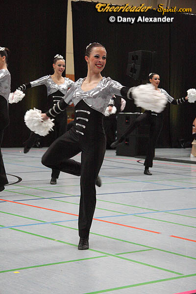 ../Images/17-02-19_IMG_6780.JPG