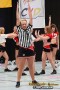 Thumbs/tn_14-31-46_IMG_5839.jpg