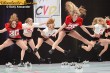 Thumbs/tn_14-31-53_IMG_5842.jpg