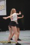 Thumbs/tn_14-32-24_IMG_4497.jpg