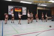 Thumbs/tn_14-32-31_IMG_4503.jpg