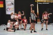 Thumbs/tn_14-32-41_IMG_4509.jpg