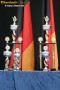 Thumbs/tn_14-34-56_IMG_5847.jpg