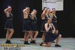 Thumbs/tn_14-37-42_IMG_4512.jpg