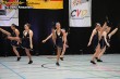 Thumbs/tn_14-37-58_IMG_4525.jpg