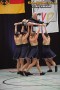 Thumbs/tn_14-38-02_IMG_4528.jpg