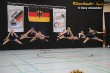 Thumbs/tn_14-38-12_IMG_4534.jpg