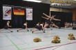 Thumbs/tn_14-38-19_IMG_4540.jpg