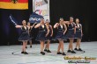 Thumbs/tn_14-38-27_IMG_4548.jpg