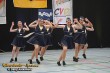 Thumbs/tn_14-38-35_IMG_4558.jpg