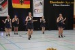 Thumbs/tn_14-38-40_IMG_4566.jpg