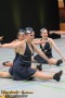 Thumbs/tn_14-38-44_IMG_5852.jpg